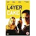 Layer Cake