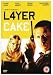 Layer Cake