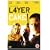 Layer Cake [DVD] [2004]