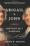 Abigail and John