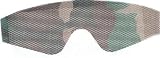 Goggle Skinz JT Spectra - Woodland