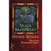 Silver RavenWolf