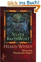 Hexen-Wissen: Wege zur magischen Kraft