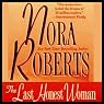 The Last Honest Woman