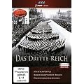 Das Dritte Reich [Limited Edition] [3 DVDs]