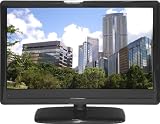 WS-TV1923B (19)