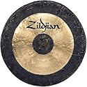 Zildjian Traditional Orchestral Gong, 30 inches