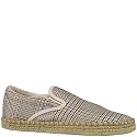 VANS U MADERA VDGW, Unisex - Erwachsene Sneaker