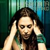 Luisa Maita Remixed