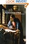 Transformations of Mind: Philosophy as Spiritual Practice