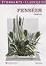 Books : PensÃ©es (French Edition)