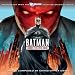 Batman: Under The Red Hood - Soundtrack to the Animated Original Movie bei Amazon.de bestellen Batman: Under The Red Hood - Soundtrack to the Animated Original Movie