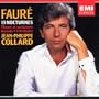 Faure: Nocturnes, Preludes, Ballade, Theme & Variations