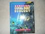 Hawaiian Coral Reef Ecology