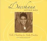 Darshana: Vedic Chanting for Daily Practice