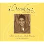 Darshana: Vedic Chanting for Daily Practice