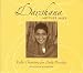 Darshana: Vedic Chanting for Daily Practice