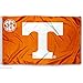 Tennessee Volunteers 3x5 Flag