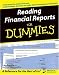 Reading Financial Reports For Dummies