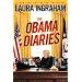The Obama Diaries