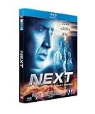 Revue Tf1 Video  / Next [Blu-ray]