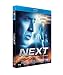 DVD : Next [Blu-ray]