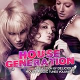 Heat (Jonaz Martinez Overheated Mix)