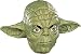 Child's Star Wars Yoda Costume Mask