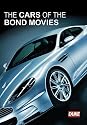 The Cars of James Bond [DVD]