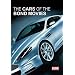 The Cars of James Bond [DVD]