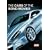 The Cars of James Bond [DVD]