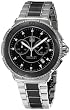 Tag Heuer Formula 1 Ceramic Mens Watch Cah1212ba0862 by Tag Heuer
