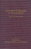 Golden Garland of Eloquence - Vol. 2
