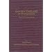 Golden Garland of Eloquence - Vol. 1