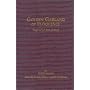 Golden Garland of Eloquence - Vol. 1