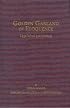 Mind Training: The Great Collection (Library of Tibetan Classics)