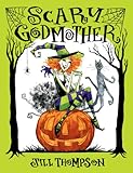 Scary Godmother