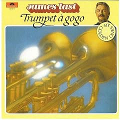 Trumpet A Gogo