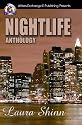 Nightlife
