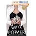Webs of Power: A Novel