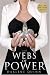 Webs of Power: A Novel