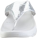 picture of Skechers Women\