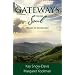Gateways To The Soul: Heart of Astrology