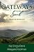 Books : Gateways To The Soul: Heart of Astrology