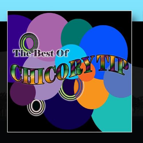 Produkt-Bild: The Best Of Chicory Tip