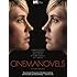 Cinemanovels