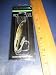 LOT of 5 Dymara Fishing Jigs 2.75" 1.23oz. Trolling Casting Salmon Pike Trout Bass Bait Tackle