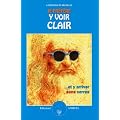 Je pr�f�re y voir clair