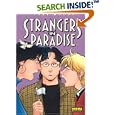 Strangers in Paradise (En espanol), vol. 3: Strangers in Paradise vol. 3 (In Spanish) (Strangers in Paradise)