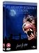 An American Werewolf In London - Special Edition [DVD] cd cover